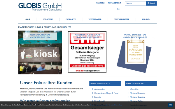 www.globis-consulting.com
