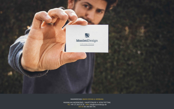 maximidesign.de