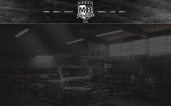 mb-polish.de