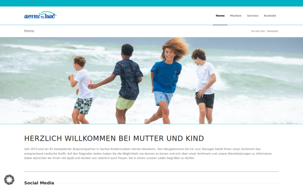 mutter-und-kind-kevelaer.de