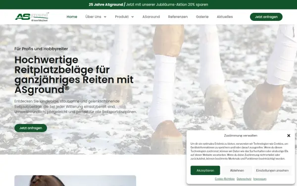 www.asground.de