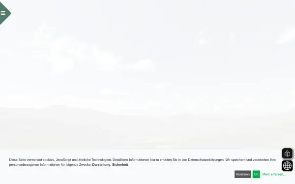 www.bayerischer-wald.org