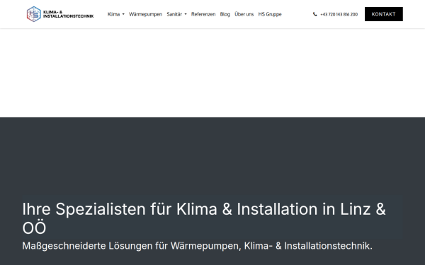 www.hsinstallation.at
