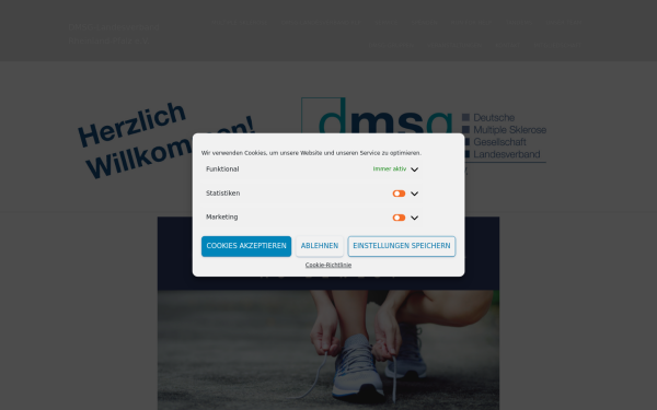 dmsg-rlp.de