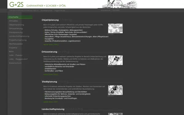 gs-landschaftsarchitekten.de