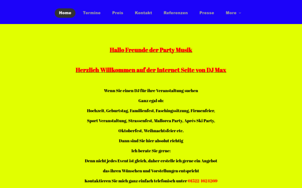 www.djmax.de