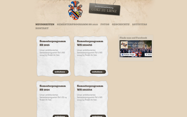 www.goerz-zu-lienz.at