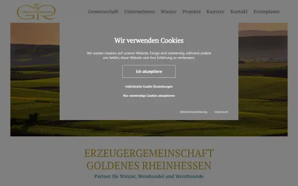 www.goldenes-rheinhessen.de