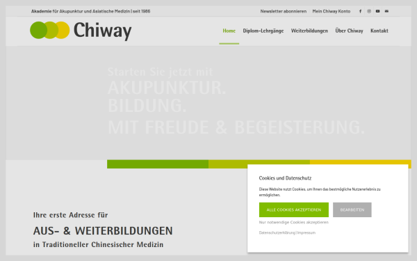 chiway.ch