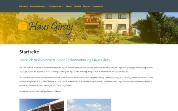 haus-giray.de