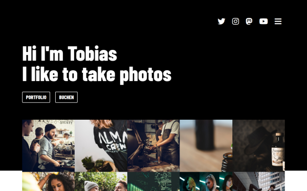 toh.photography