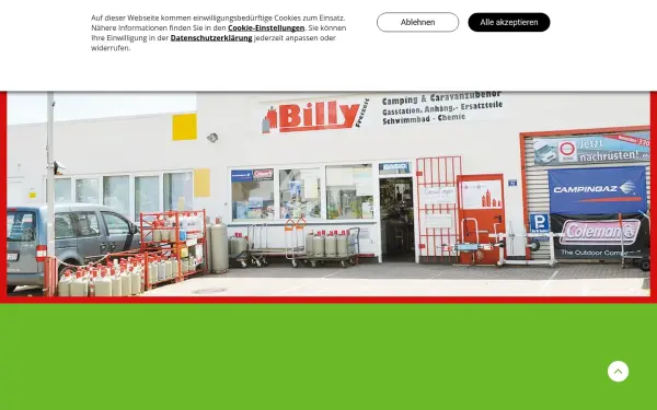 www.billy-freizeit.de