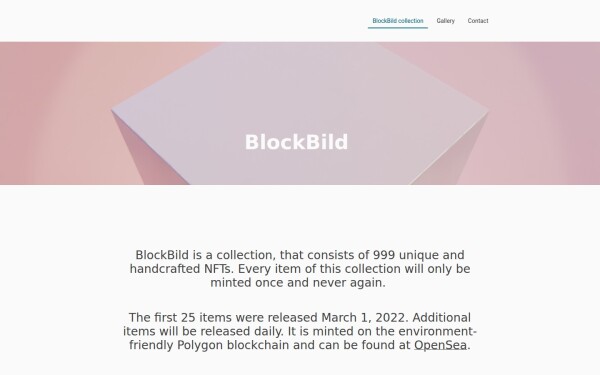 www.blockbilder.com