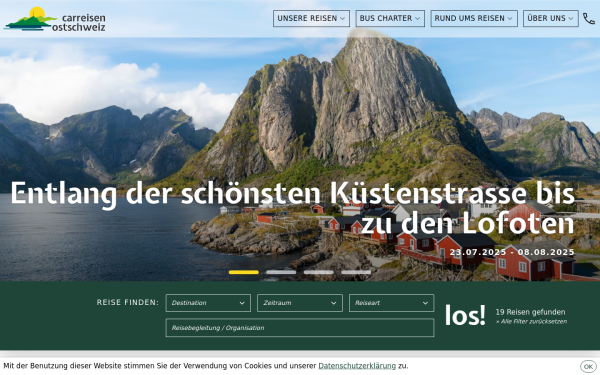 www.carreisen-ostschweiz.ch