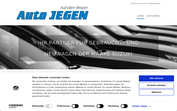 www.jegen-bitburg.de