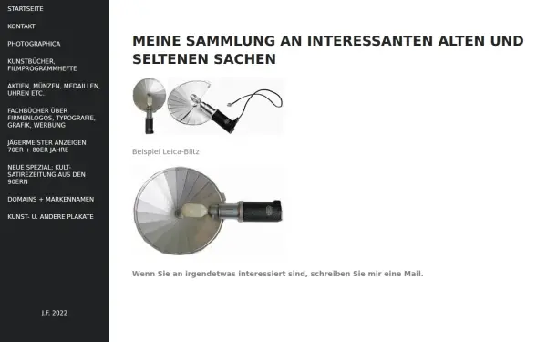 www.absoluttop.de