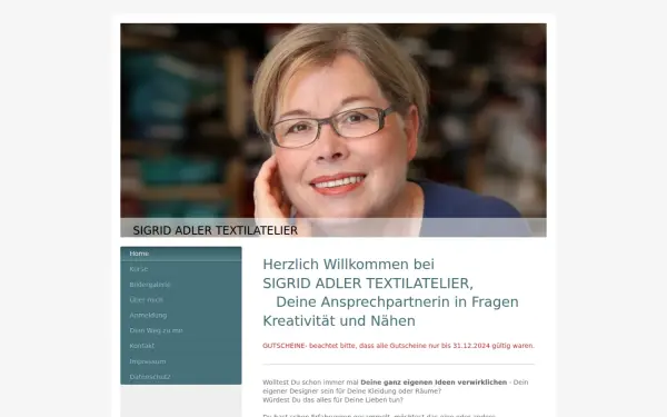 www.adler-textilatelier.de