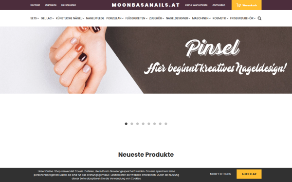 moonbasanails.at