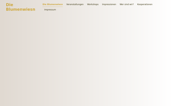 verein-blumenwiesn.at