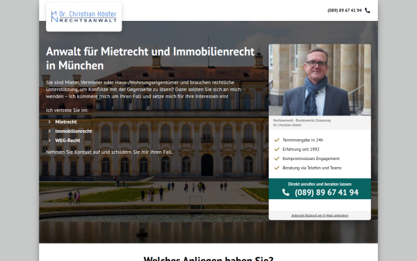 www.anwalt-mietrecht-muenchen.de