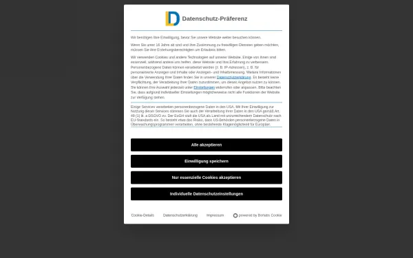 dienstleistungen-liesegang.de