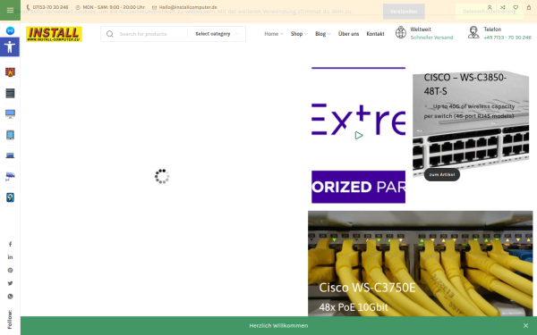 installcomputer.de