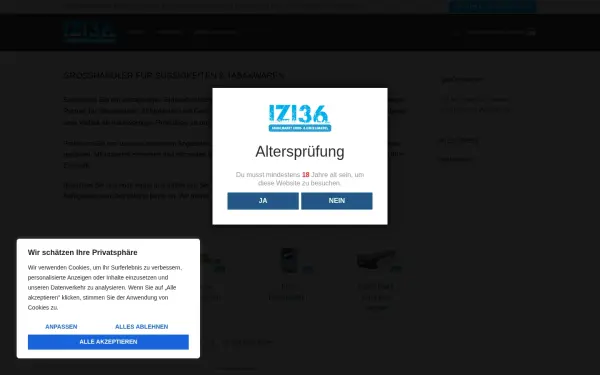 izi36.de