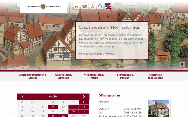 stadtmuseum.bietigheim-bissingen.de