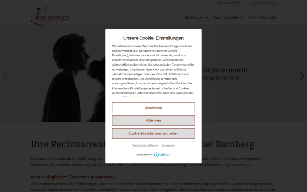 www.ra-gockler.de