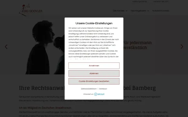 www.ra-gockler.de
