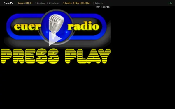euer.tv