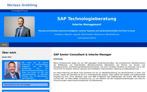 grehling.de