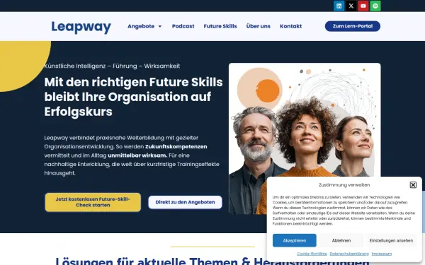 leapway.de