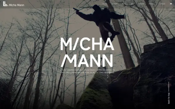 liquid-livingroom.de