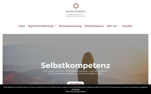 www.selbstkompetenz.de