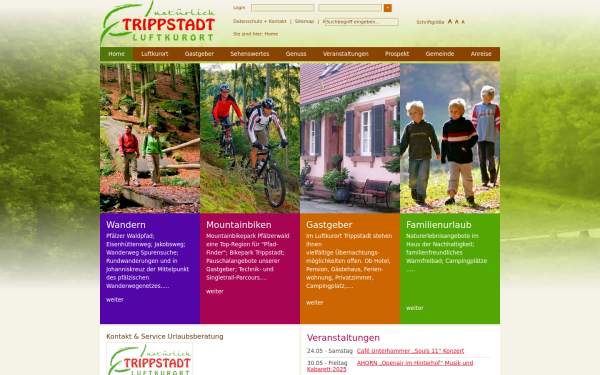 www.trippstadt.de