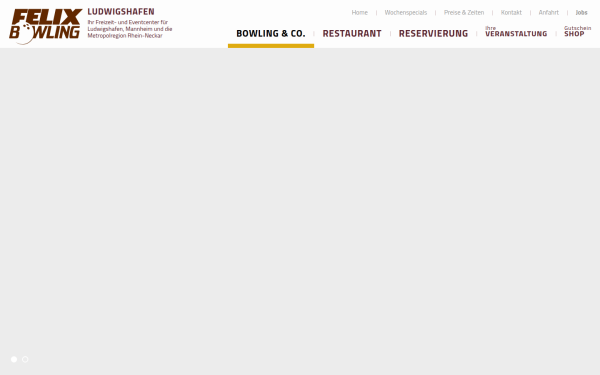 www.felix-bowling.de