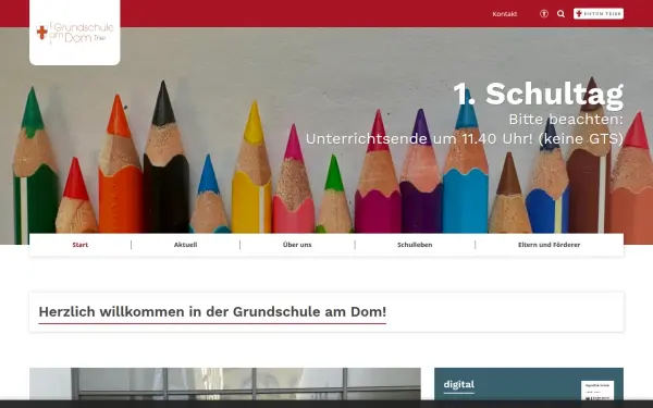 www.grundschule-am-dom.de