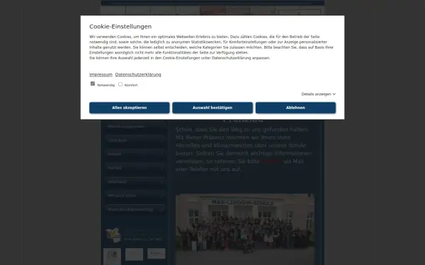 www.maxlindowschule-prenzlau.de