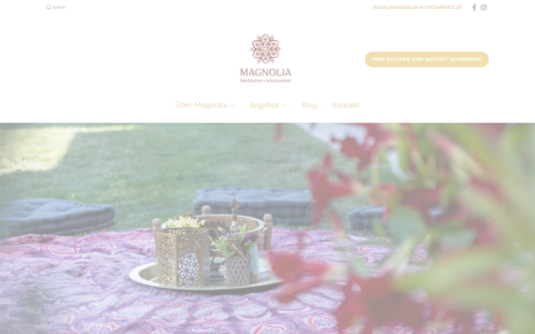 magnolia-achtsamkeit.at