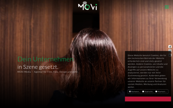 movimedia.de