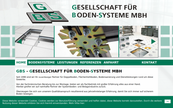 www.gbs-bodensysteme.de