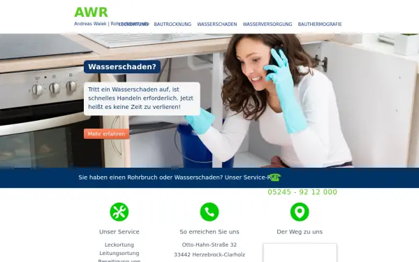 aw-rohrnetzkontrolle.de