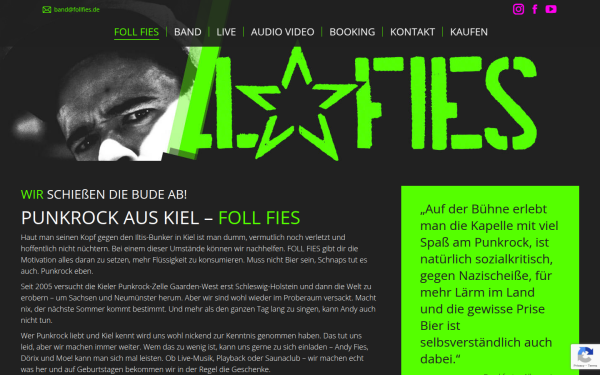 follfies.de