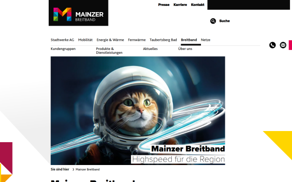 www.mainzer-breitband.de