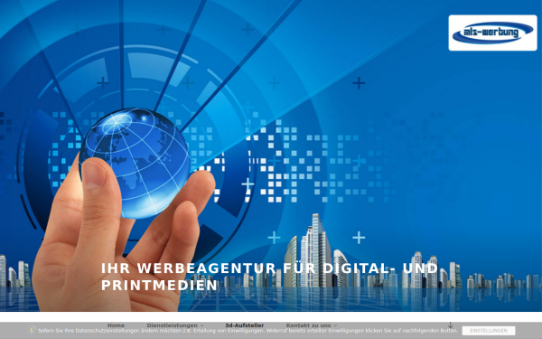 www.mls-werbung.de
