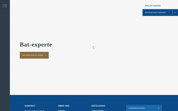 bat-experte.de