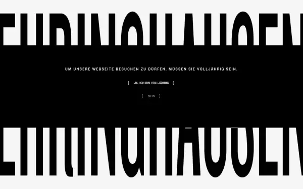 brennerei-ehringhausen.de