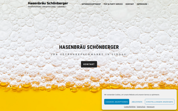 getraenke-schoenberger.de