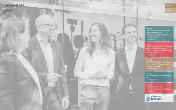 loschelder.de